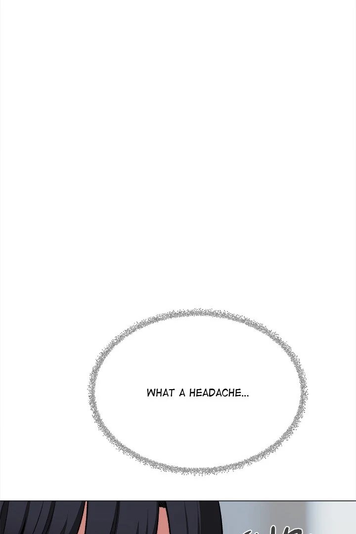 18+ Stop Smoking Chapter 39 page 60