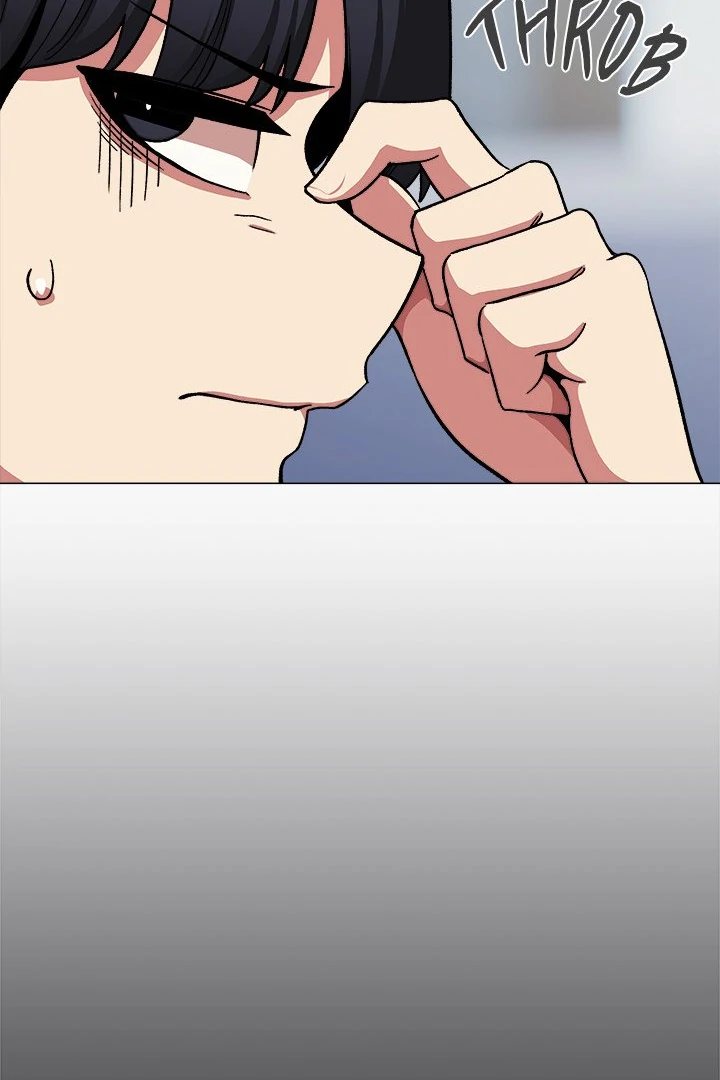 18+ Stop Smoking Chapter 39 page 61