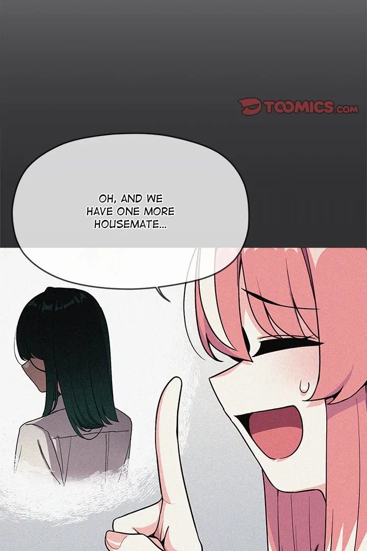 18+ Stop Smoking Chapter 39 page 62