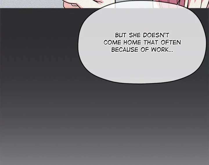 18+ Stop Smoking Chapter 39 page 63