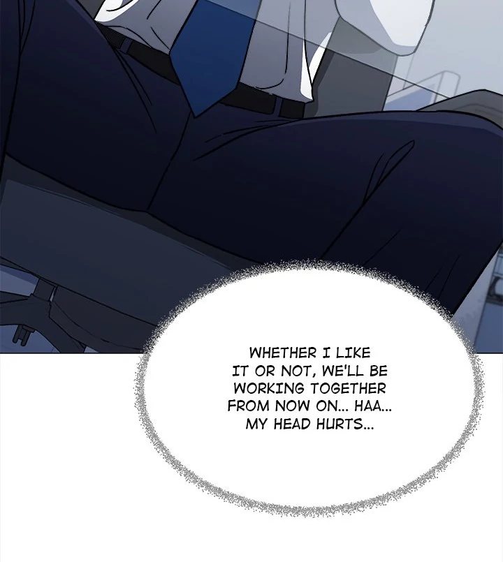 18+ Stop Smoking Chapter 39 page 68