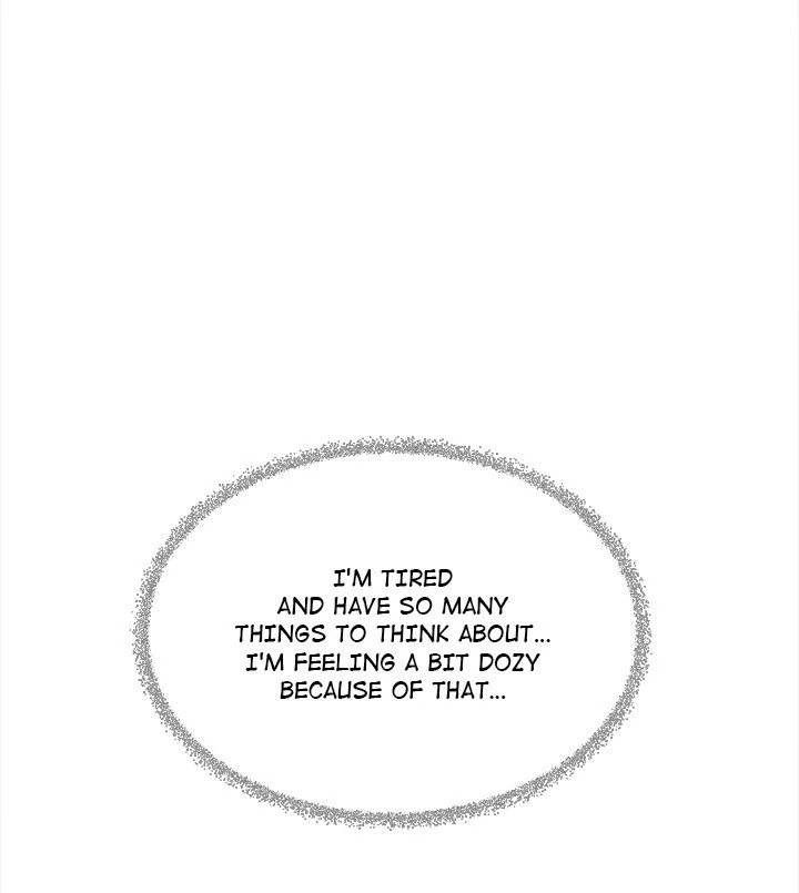 18+ Stop Smoking Chapter 39 page 69