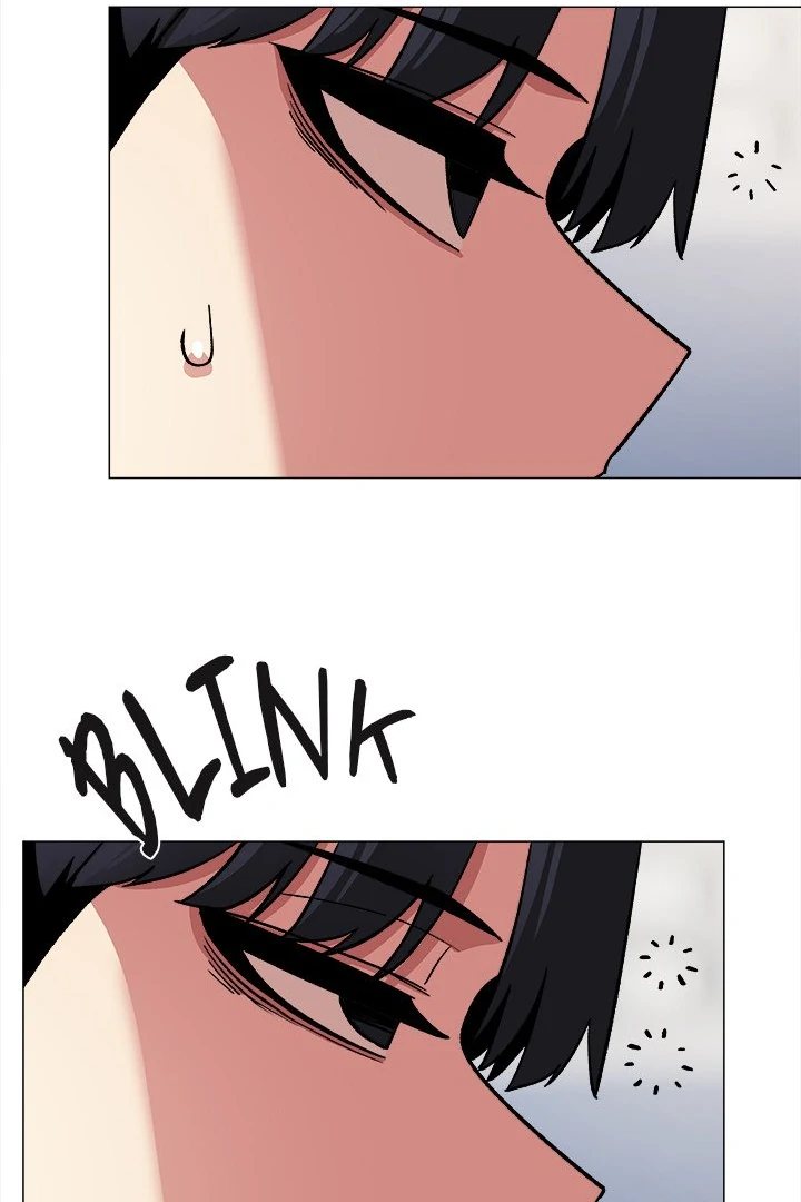 18+ Stop Smoking Chapter 39 page 70