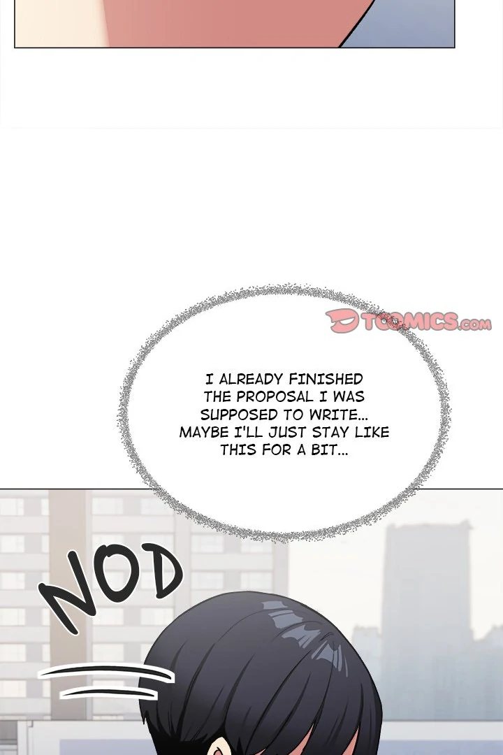 18+ Stop Smoking Chapter 39 page 71