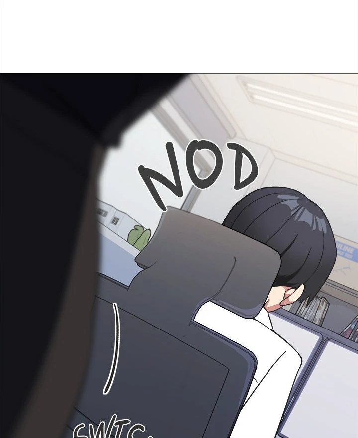18+ Stop Smoking Chapter 39 page 73