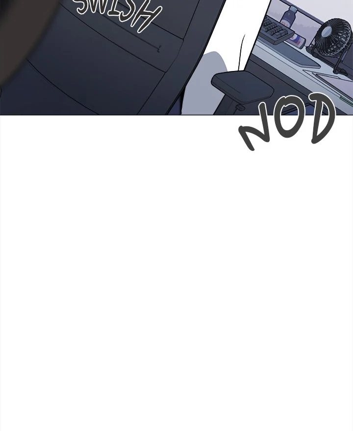 18+ Stop Smoking Chapter 39 page 74