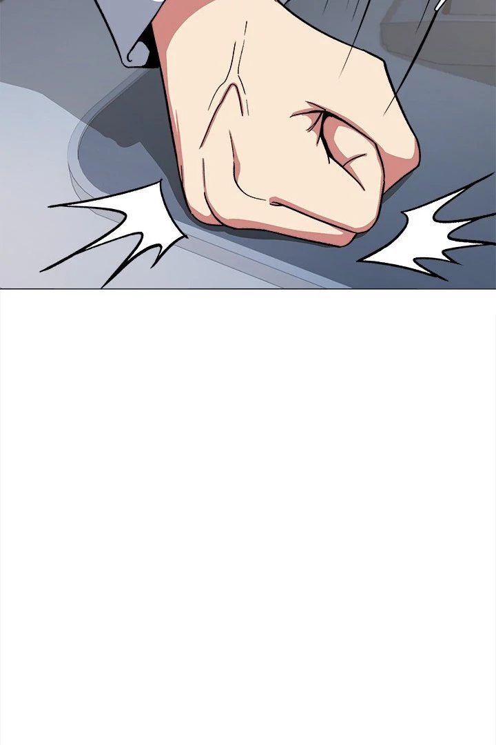 18+ Stop Smoking Chapter 39 page 77