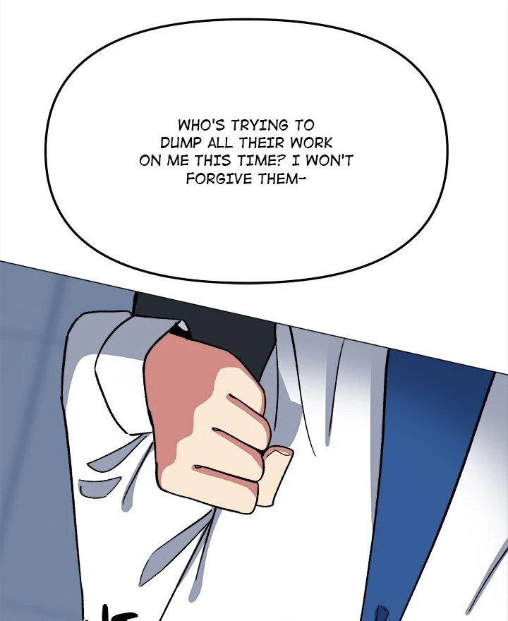 18+ Stop Smoking Chapter 39 page 78