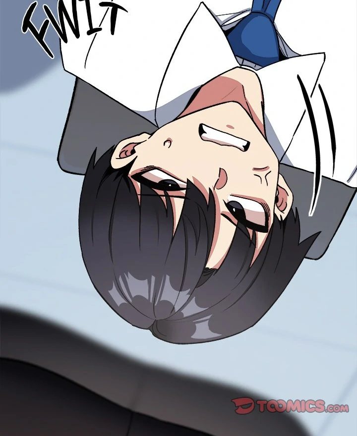 18+ Stop Smoking Chapter 39 page 79