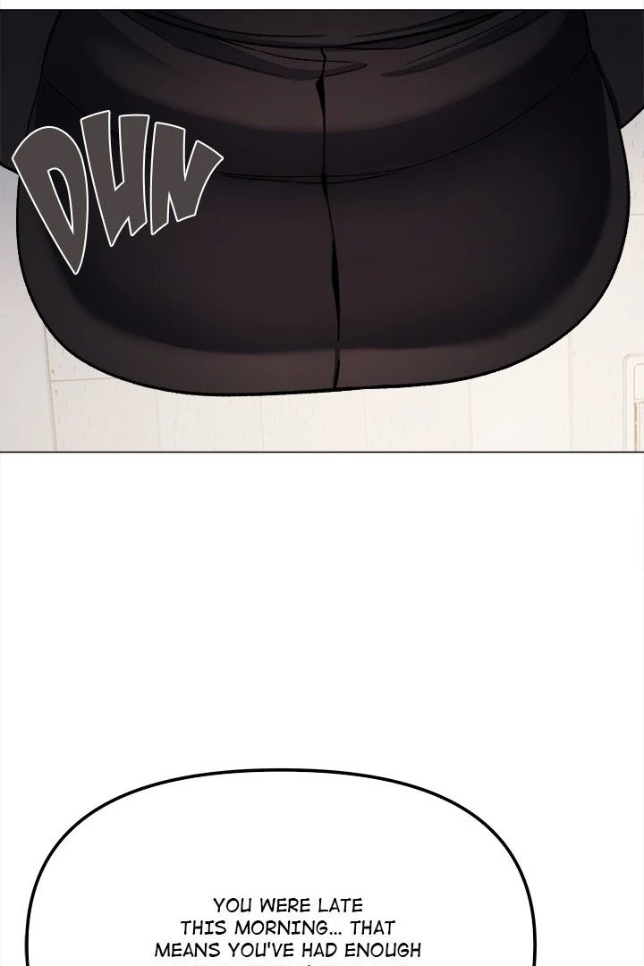 18+ Stop Smoking Chapter 39 page 81