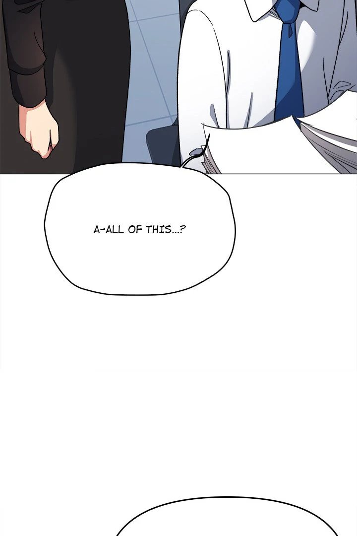 18+ Stop Smoking Chapter 39 page 86