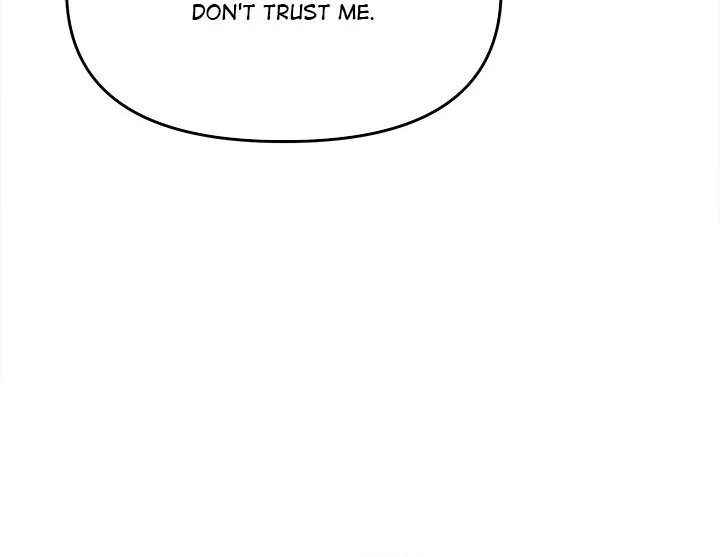 18+ Stop Smoking Chapter 39 page 89