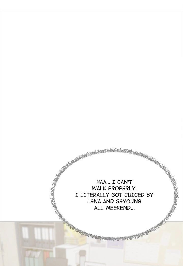 18+ Stop Smoking Chapter 39 page 93