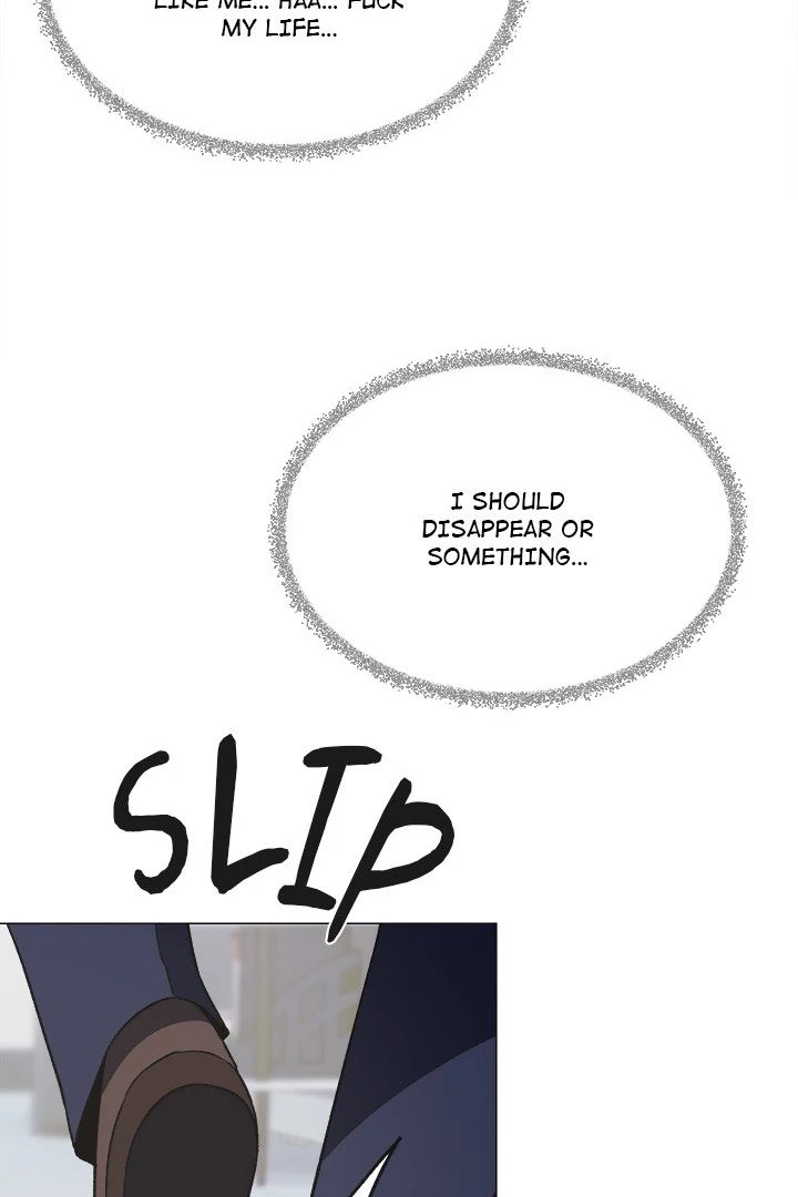 18+ Stop Smoking Chapter 39 page 95