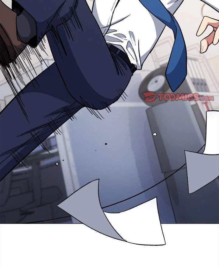 18+ Stop Smoking Chapter 39 page 97