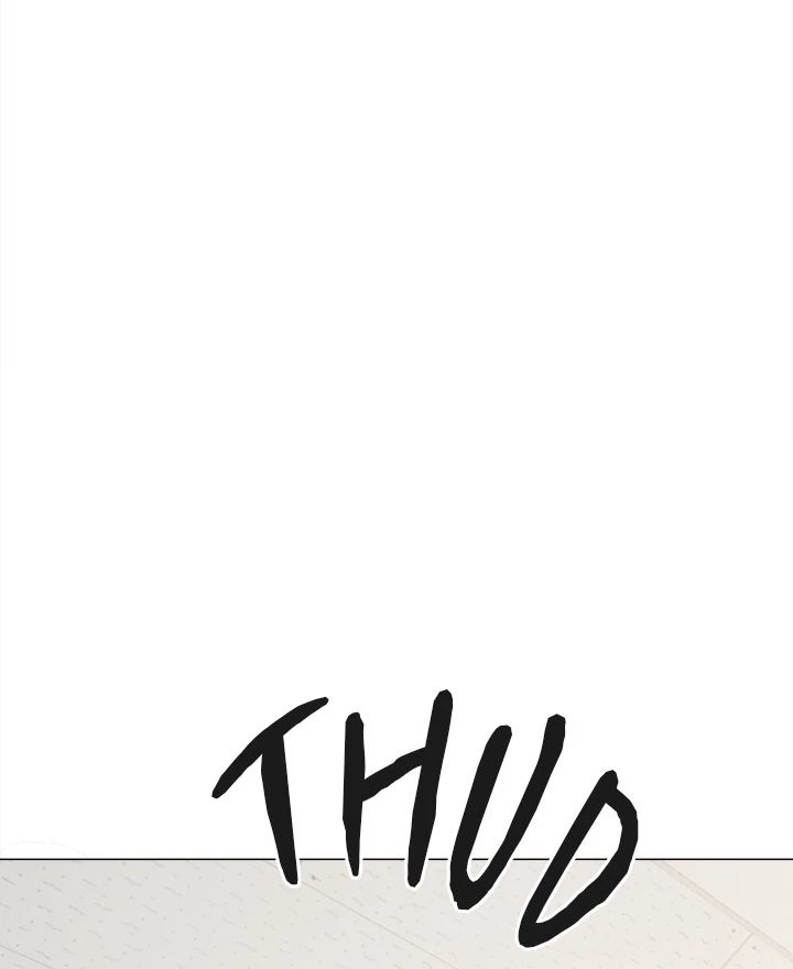 18+ Stop Smoking Chapter 39 page 98