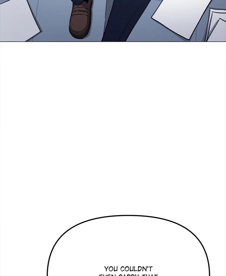 18+ Stop Smoking Chapter 39 page 102