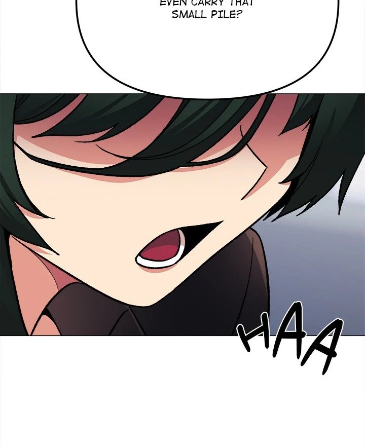 18+ Stop Smoking Chapter 39 page 103