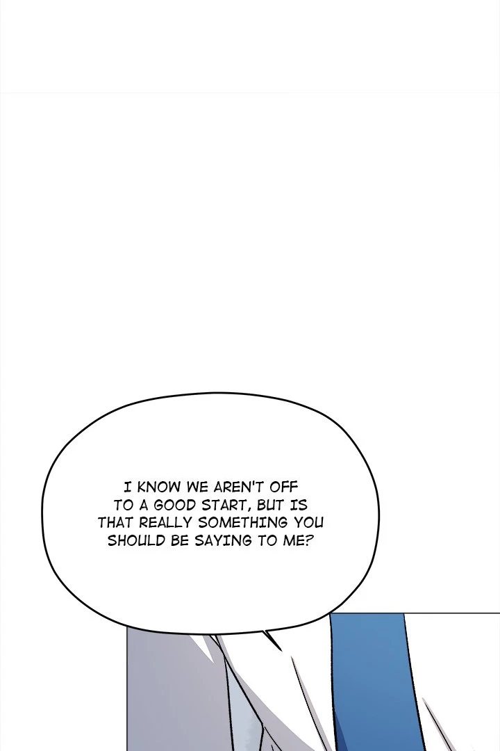 18+ Stop Smoking Chapter 39 page 106