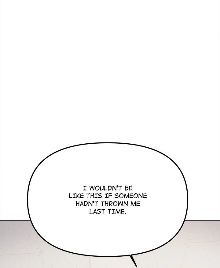 18+ Stop Smoking Chapter 39 page 108