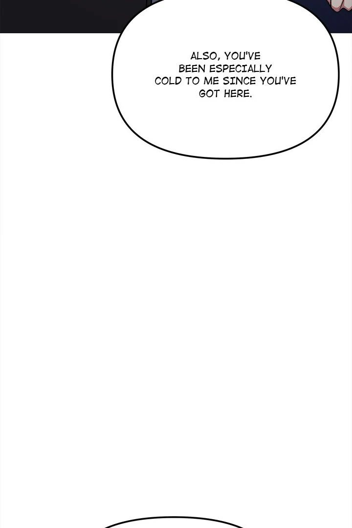 18+ Stop Smoking Chapter 39 page 110
