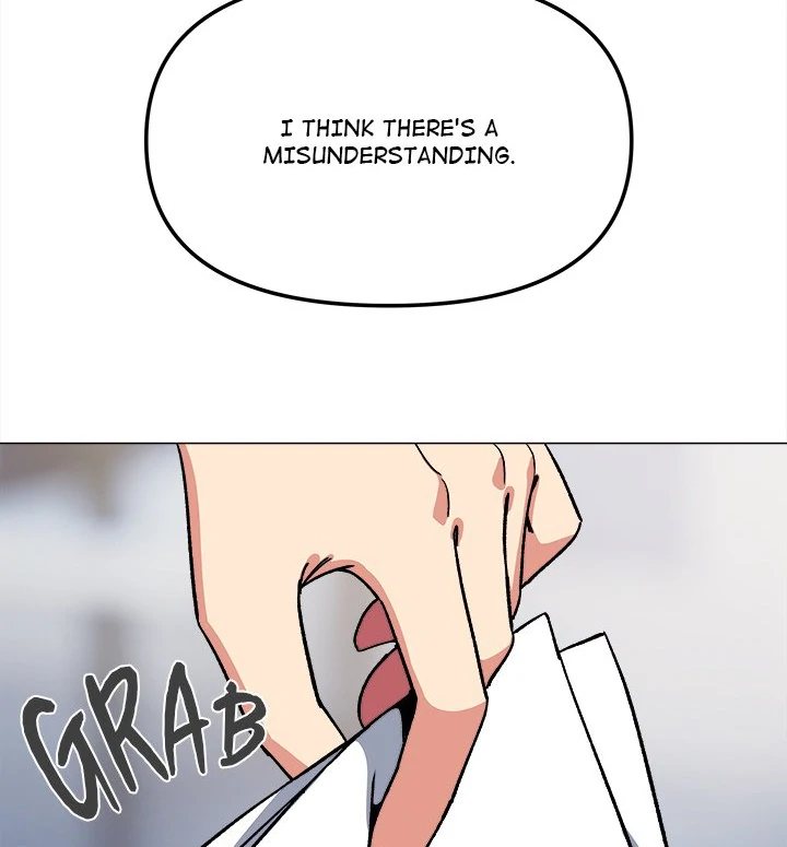 18+ Stop Smoking Chapter 39 page 111