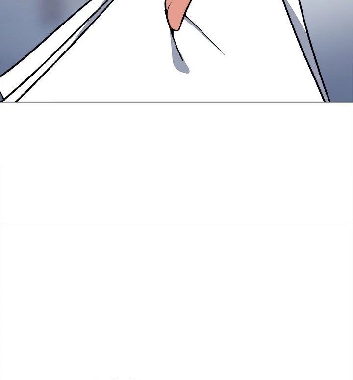18+ Stop Smoking Chapter 39 page 112