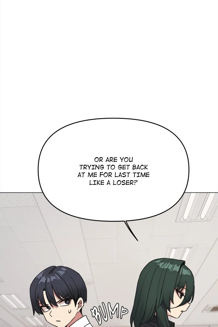 18+ Stop Smoking Chapter 39 page 115