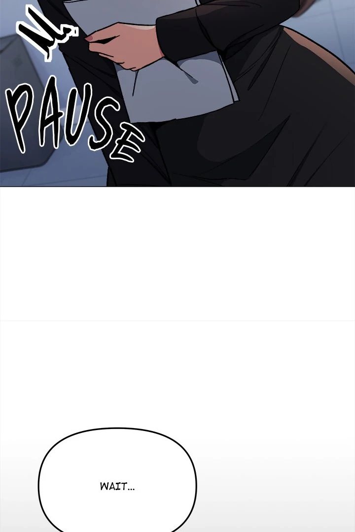 18+ Stop Smoking Chapter 39 page 119