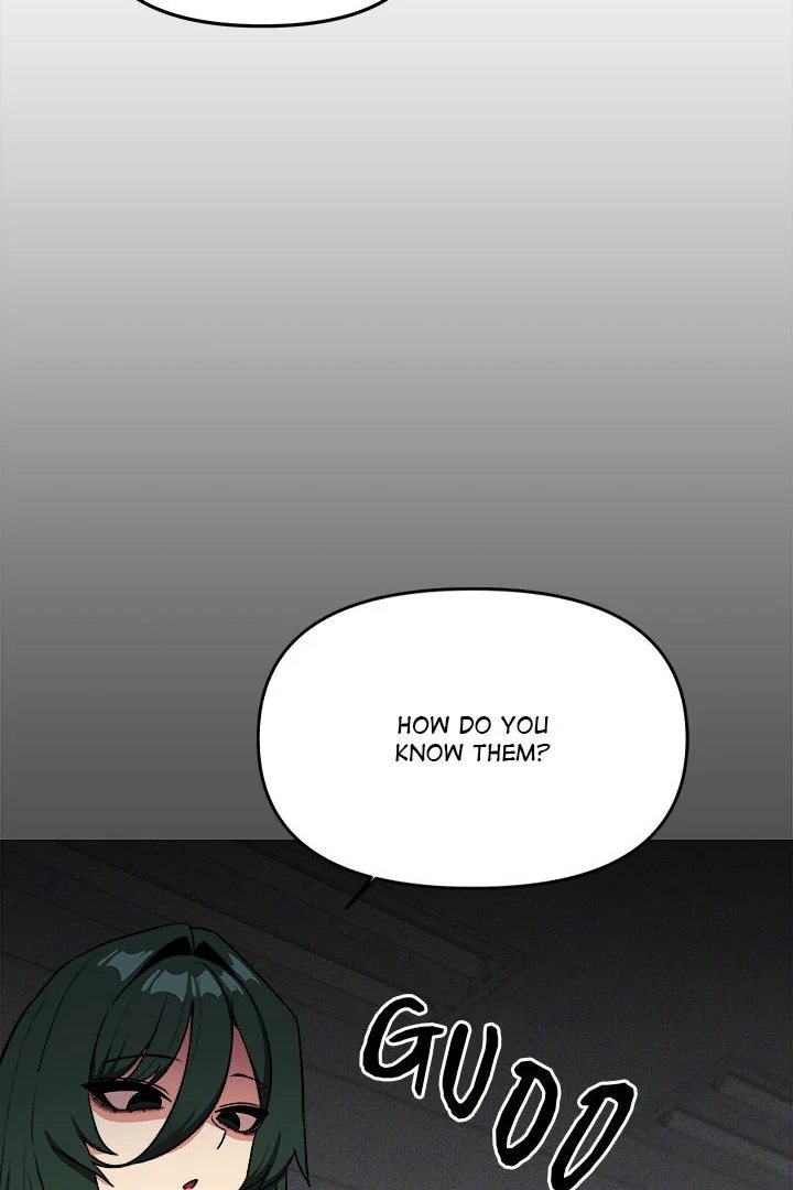18+ Stop Smoking Chapter 39 page 120