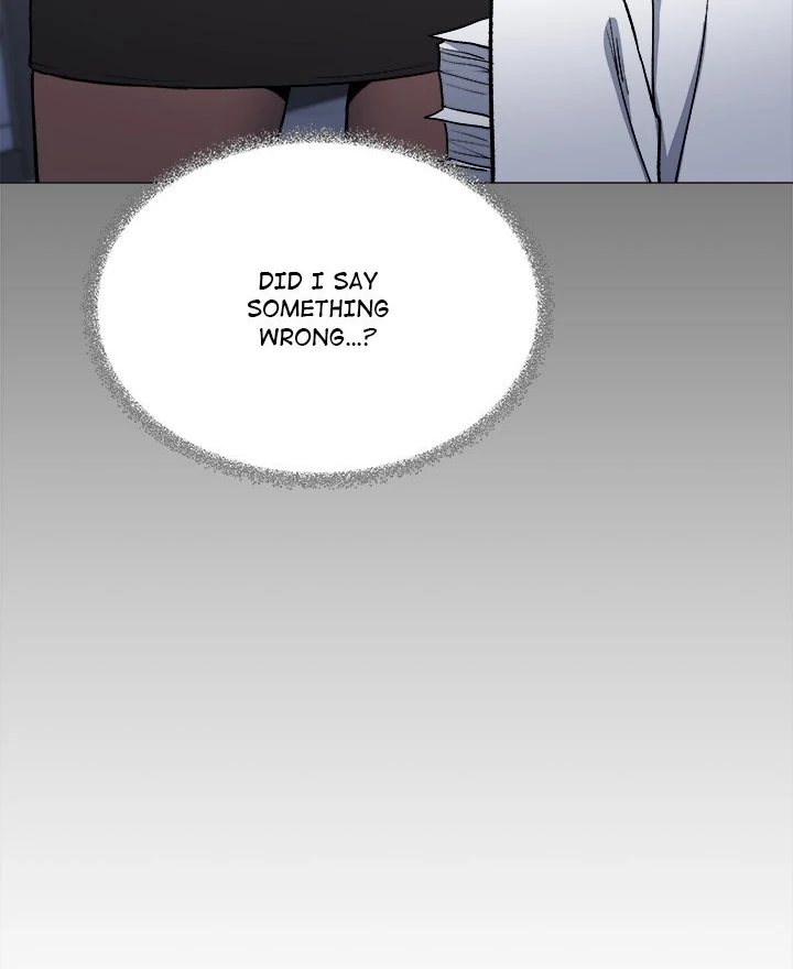 18+ Stop Smoking Chapter 39 page 122
