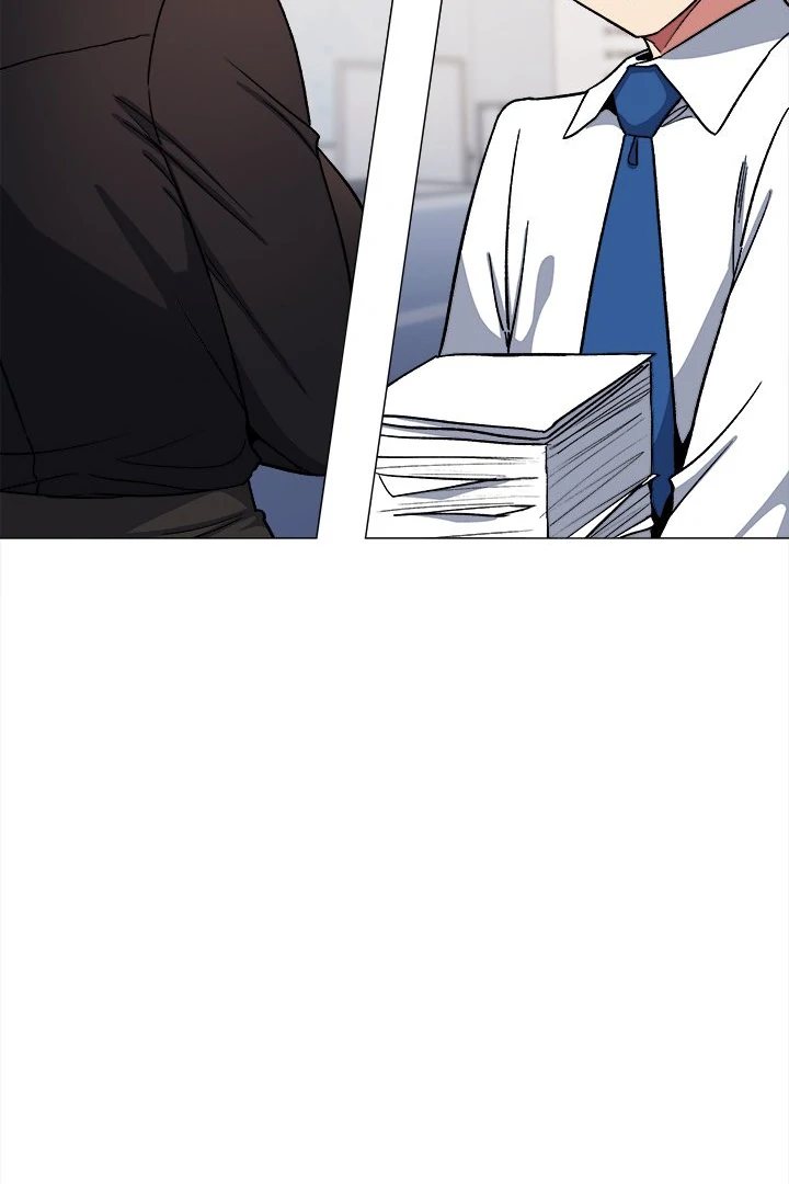 18+ Stop Smoking Chapter 39 page 124