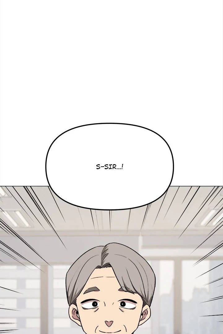 18+ Stop Smoking Chapter 39 page 125