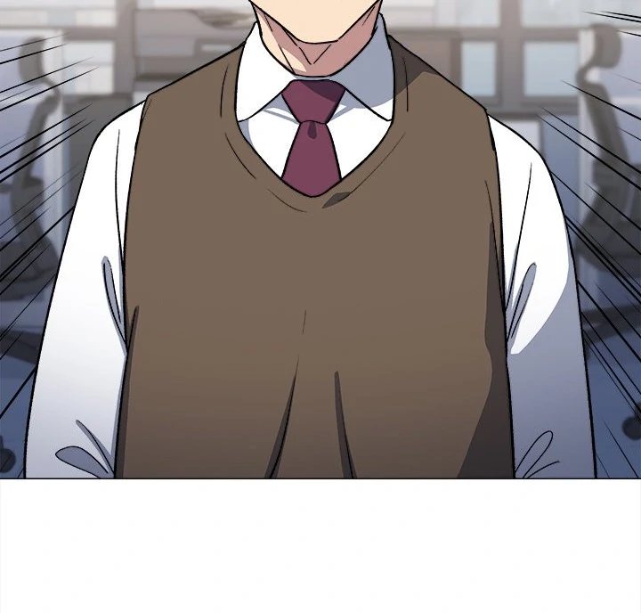 18+ Stop Smoking Chapter 39 page 126