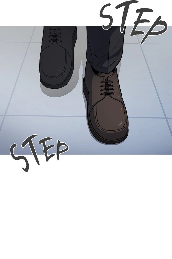 18+ Stop Smoking Chapter 39 page 128