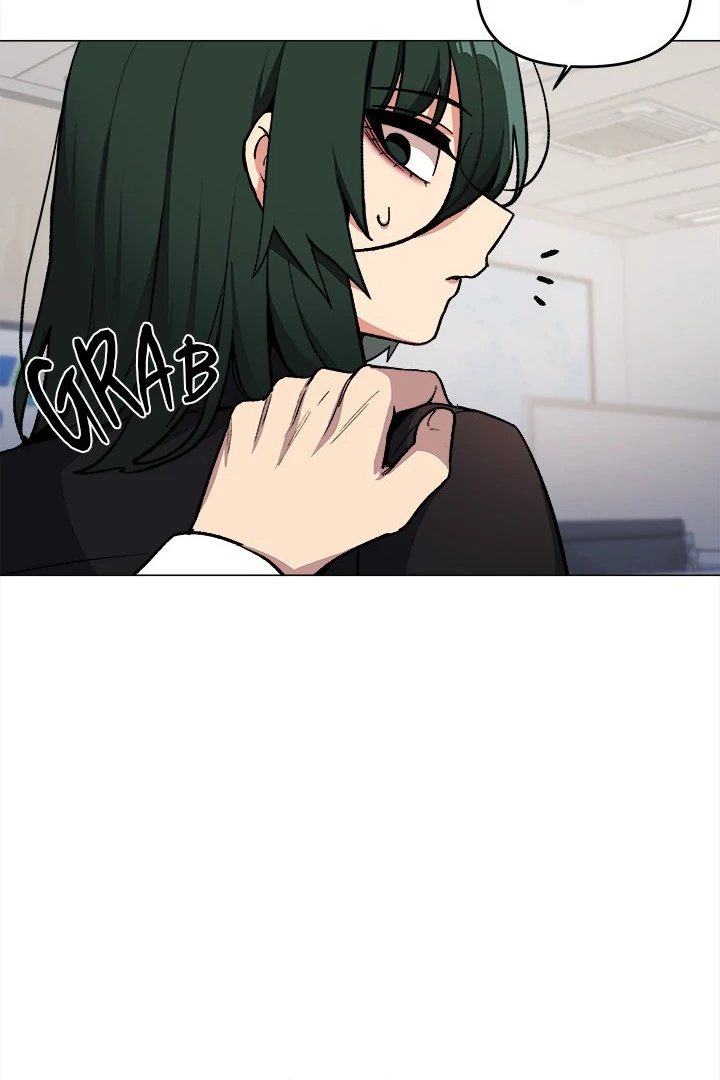 18+ Stop Smoking Chapter 39 page 130