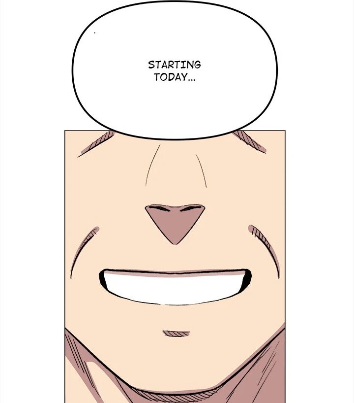 18+ Stop Smoking Chapter 39 page 131