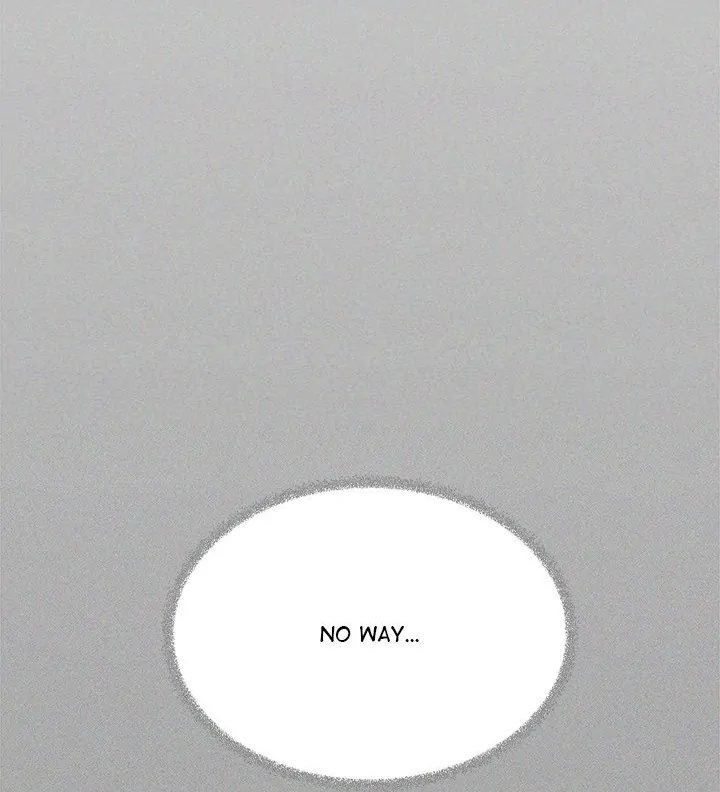 18+ Stop Smoking Chapter 39 page 137