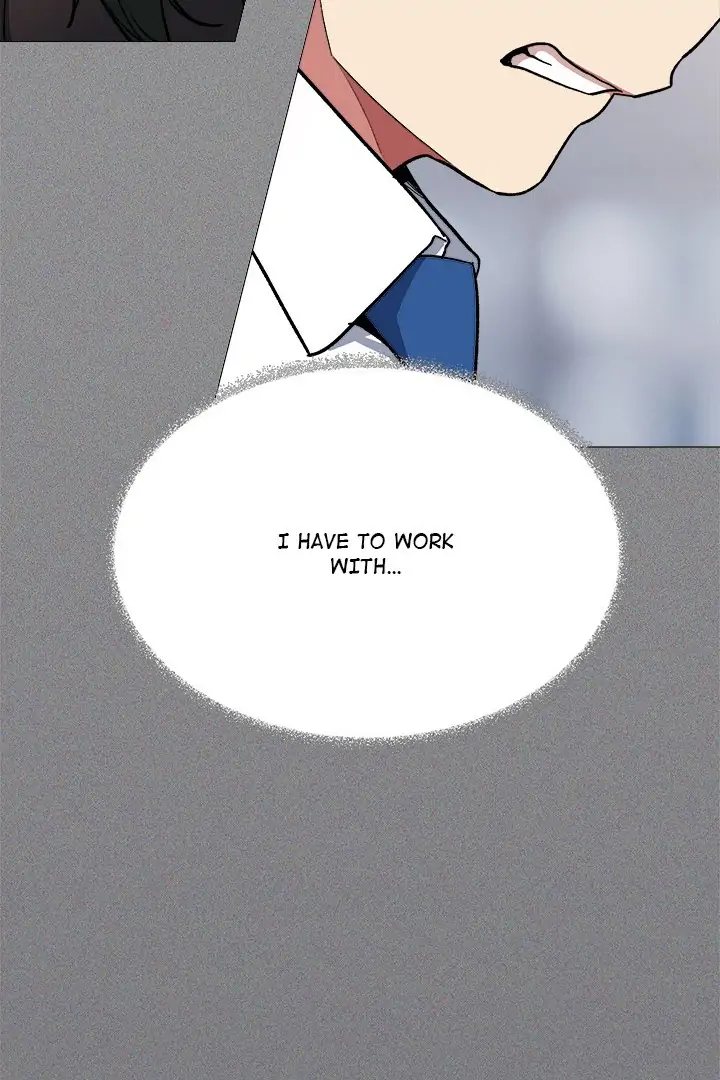 18+ Stop Smoking Chapter 39 page 139