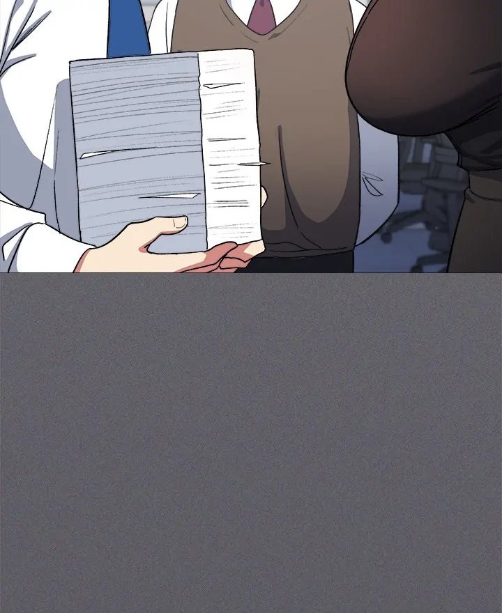 18+ Stop Smoking Chapter 39 page 141