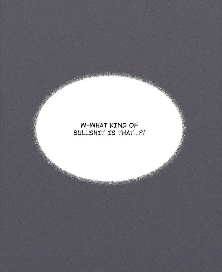 18+ Stop Smoking Chapter 39 page 142