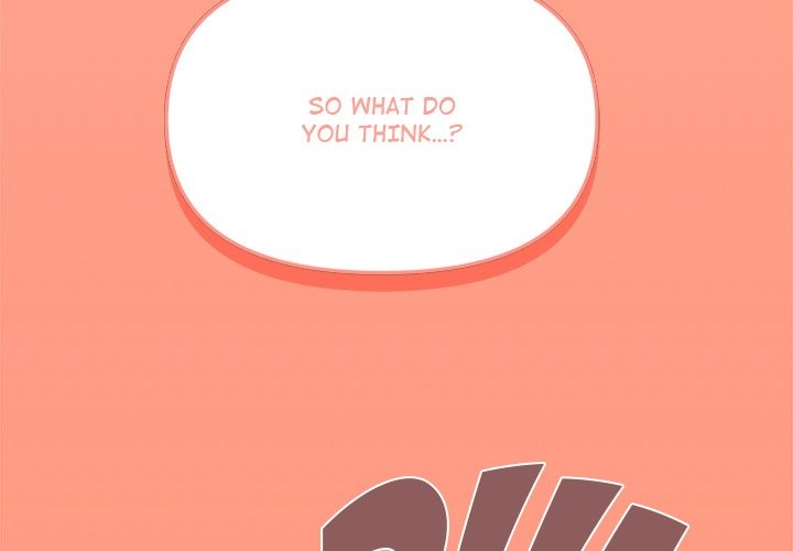 18+ Stop Smoking Chapter 4 page 2