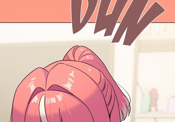 18+ Stop Smoking Chapter 4 page 3