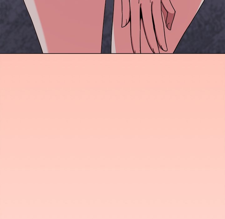 18+ Stop Smoking Chapter 4 page 6