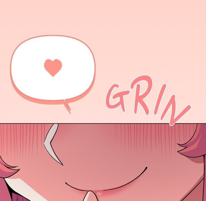 18+ Stop Smoking Chapter 4 page 7