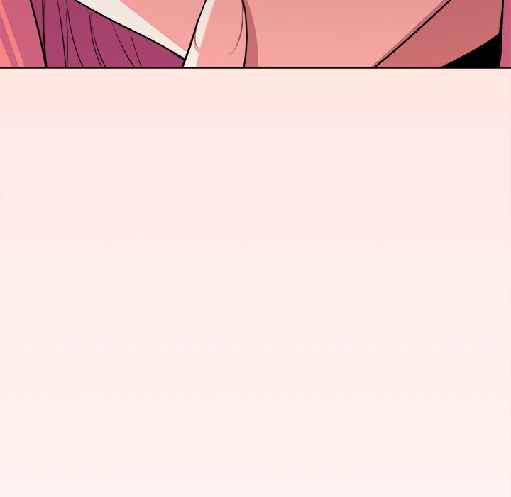 18+ Stop Smoking Chapter 4 page 8