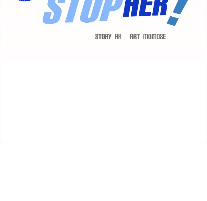 18+ Stop Smoking Chapter 4 page 10