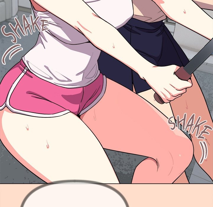 18+ Stop Smoking Chapter 4 page 15