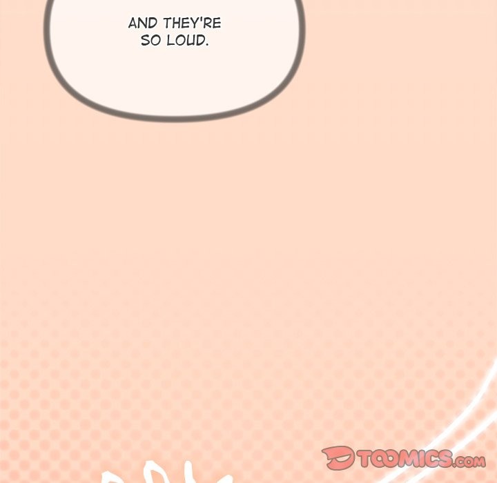 18+ Stop Smoking Chapter 4 page 16