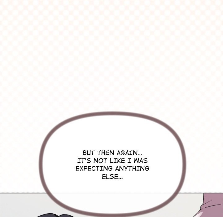 18+ Stop Smoking Chapter 4 page 22